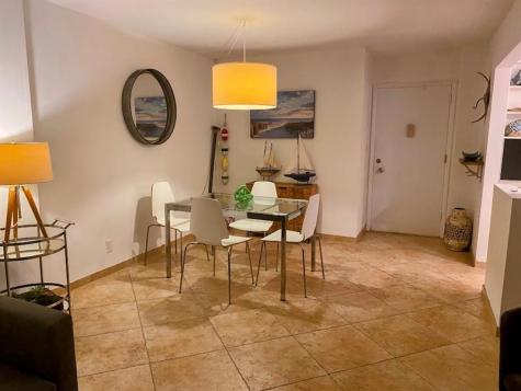 305 N Pompano Beach Boulevard Pompano Beach FL 33062