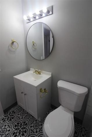 2561 NW 135th Street Miami FL 33167