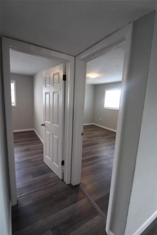 2561 NW 135th Street Miami FL 33167