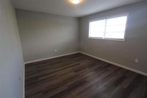 2561 NW 135th Street Miami FL 33167