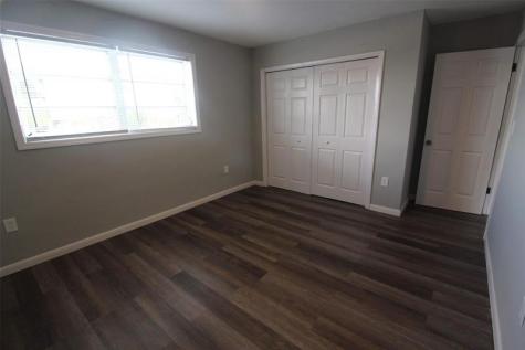 2561 NW 135th Street Miami FL 33167