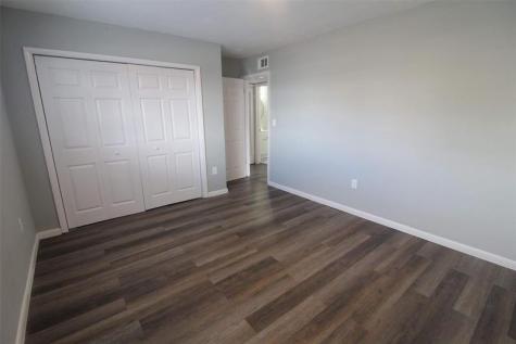 2561 NW 135th Street Miami FL 33167