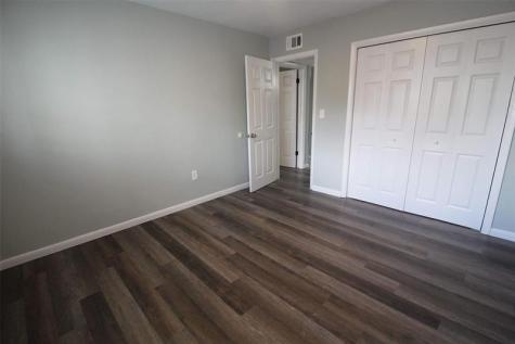 2561 NW 135th Street Miami FL 33167