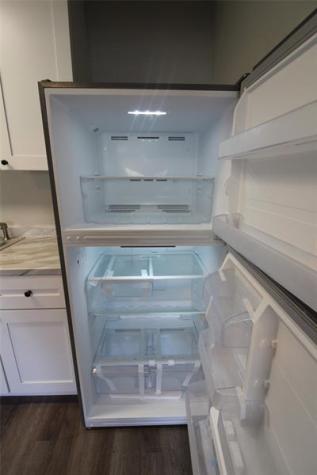 2561 NW 135th Street Miami FL 33167