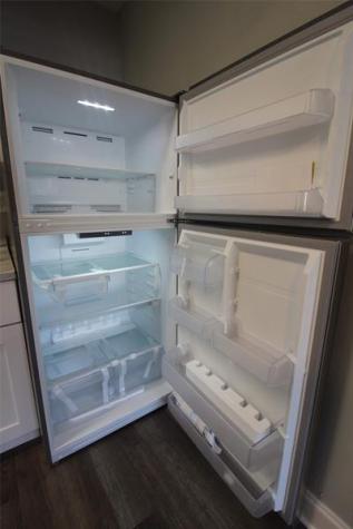 2561 NW 135th Street Miami FL 33167