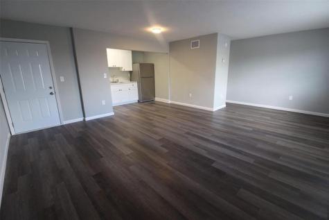 2561 NW 135th Street Miami FL 33167