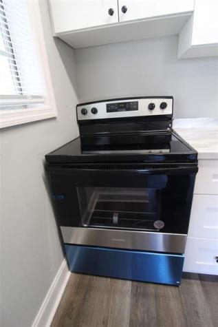 2561 NW 135th Street Miami FL 33167