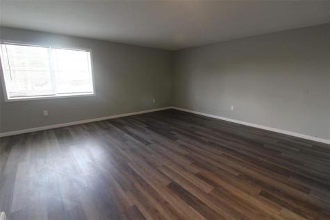 2561 NW 135th Street Miami FL 33167