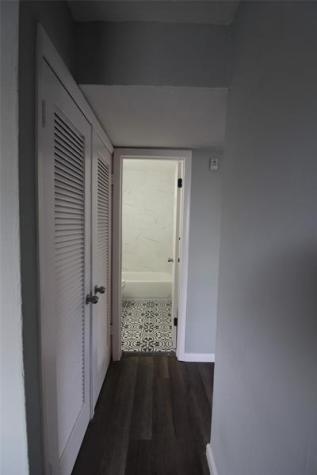 2561 NW 135th Street Miami FL 33167