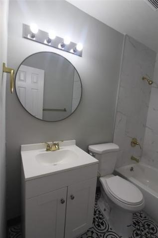 2561 NW 135th Street Miami FL 33167