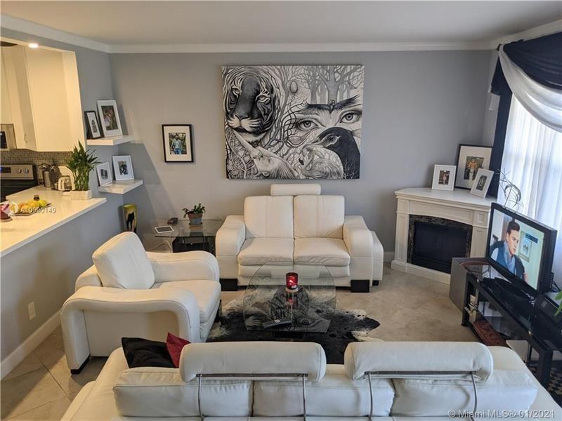 265 Preston G Boca Raton FL 33434