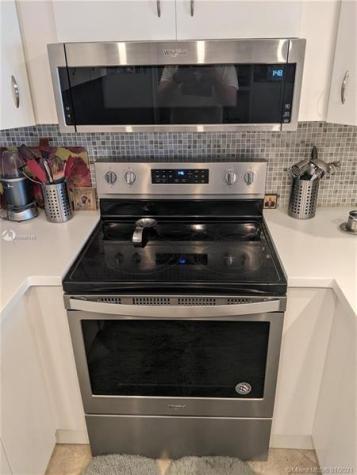 265 Preston G Boca Raton FL 33434