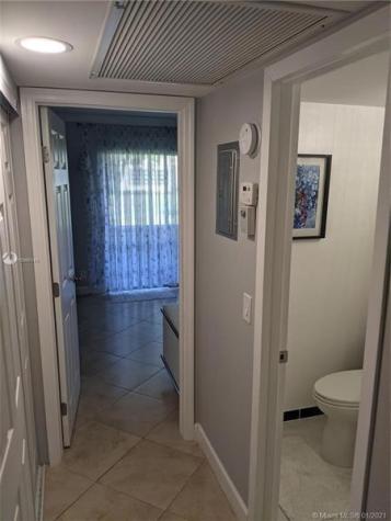 265 Preston G Boca Raton FL 33434