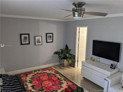 265 Preston G Boca Raton FL 33434