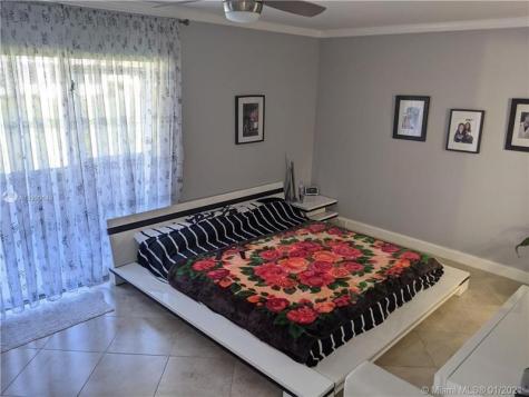265 Preston G Boca Raton FL 33434
