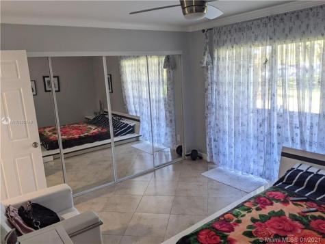 265 Preston G Boca Raton FL 33434