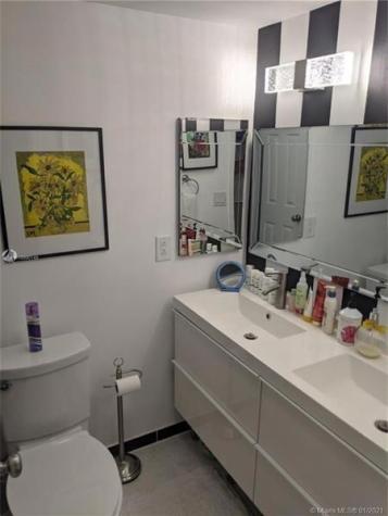 265 Preston G Boca Raton FL 33434