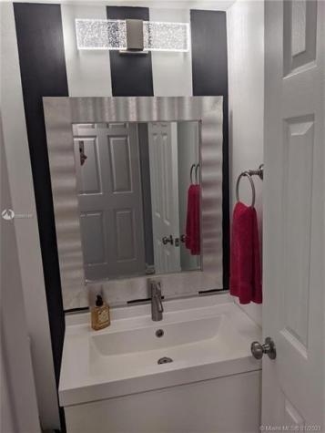 265 Preston G Boca Raton FL 33434