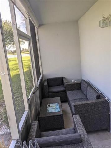 265 Preston G Boca Raton FL 33434