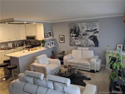 265 Preston G Boca Raton FL 33434