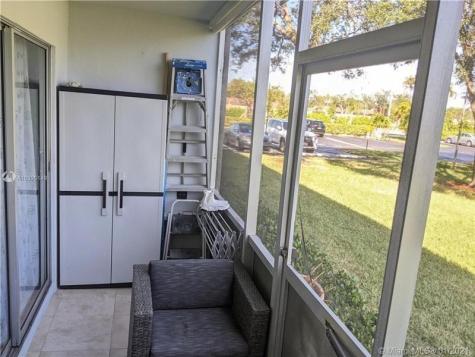 265 Preston G Boca Raton FL 33434