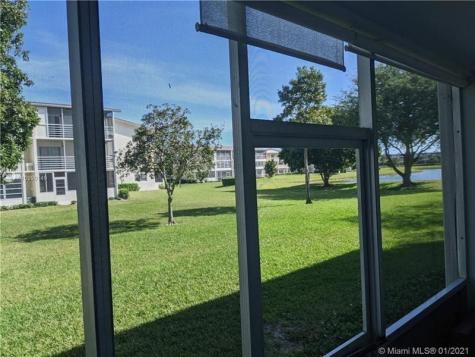265 Preston G Boca Raton FL 33434