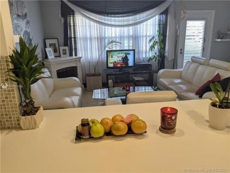 265 Preston G Boca Raton FL 33434