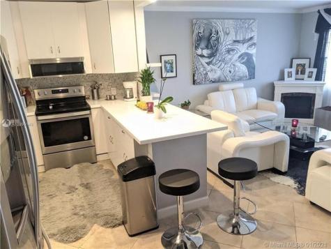 265 Preston G Boca Raton FL 33434