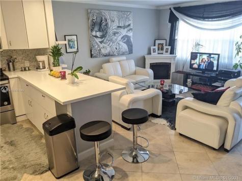 265 Preston G Boca Raton FL 33434