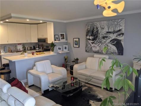 265 Preston G Boca Raton FL 33434
