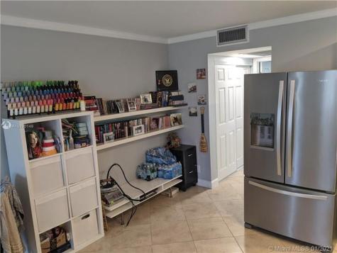 265 Preston G Boca Raton FL 33434