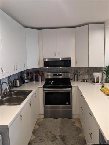 265 Preston G Boca Raton FL 33434