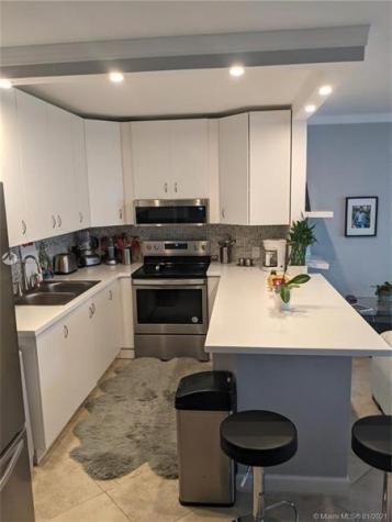 265 Preston G Boca Raton FL 33434