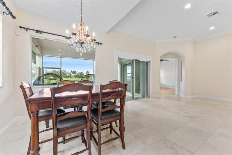 11560 NW 71st Place Parkland FL 33076