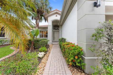 11560 NW 71st Place Parkland FL 33076