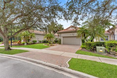 11560 NW 71st Place Parkland FL 33076