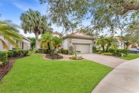 11560 NW 71st Place Parkland FL 33076