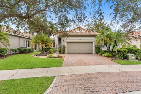 11560 NW 71st Place Parkland FL 33076