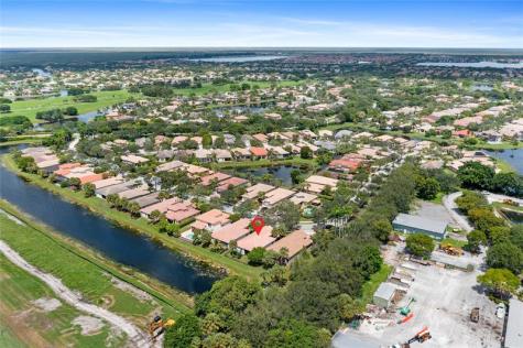 11560 NW 71st Place Parkland FL 33076