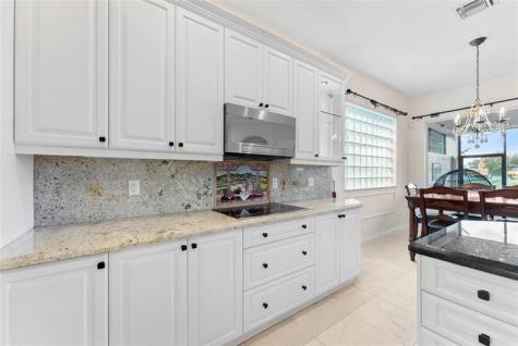 11560 NW 71st Place Parkland FL 33076