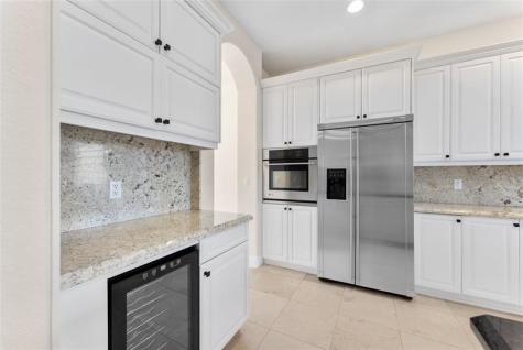 11560 NW 71st Place Parkland FL 33076
