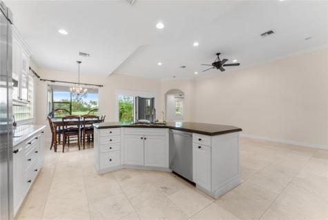 11560 NW 71st Place Parkland FL 33076