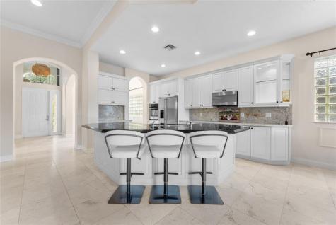 11560 NW 71st Place Parkland FL 33076