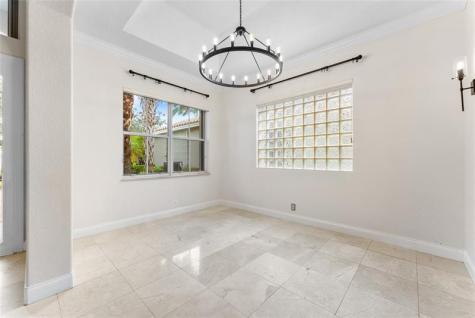11560 NW 71st Place Parkland FL 33076