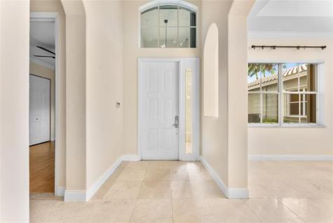 11560 NW 71st Place Parkland FL 33076