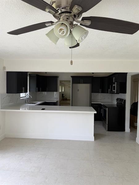 17345 NW 18th Avenue Miami Gardens FL 33056