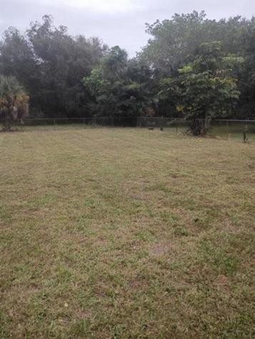 17345 NW 18th Avenue Miami Gardens FL 33056