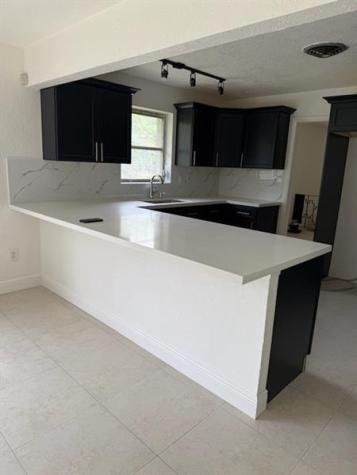 17345 NW 18th Avenue Miami Gardens FL 33056