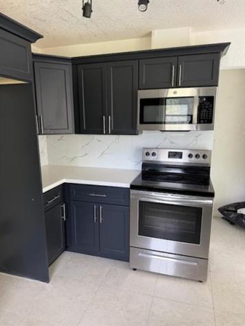 17345 NW 18th Avenue Miami Gardens FL 33056