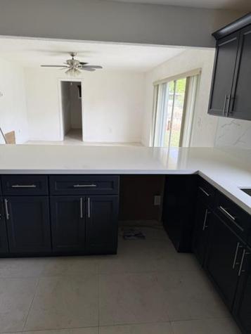 17345 NW 18th Avenue Miami Gardens FL 33056